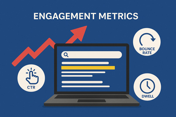 Technical SEO Foundations