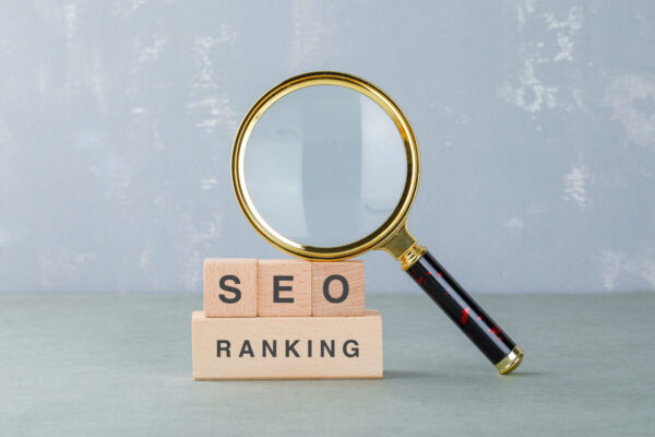 CeoSeoServices About Us CeoSeoServices About Us