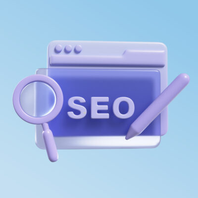 Seo Services Seo Services